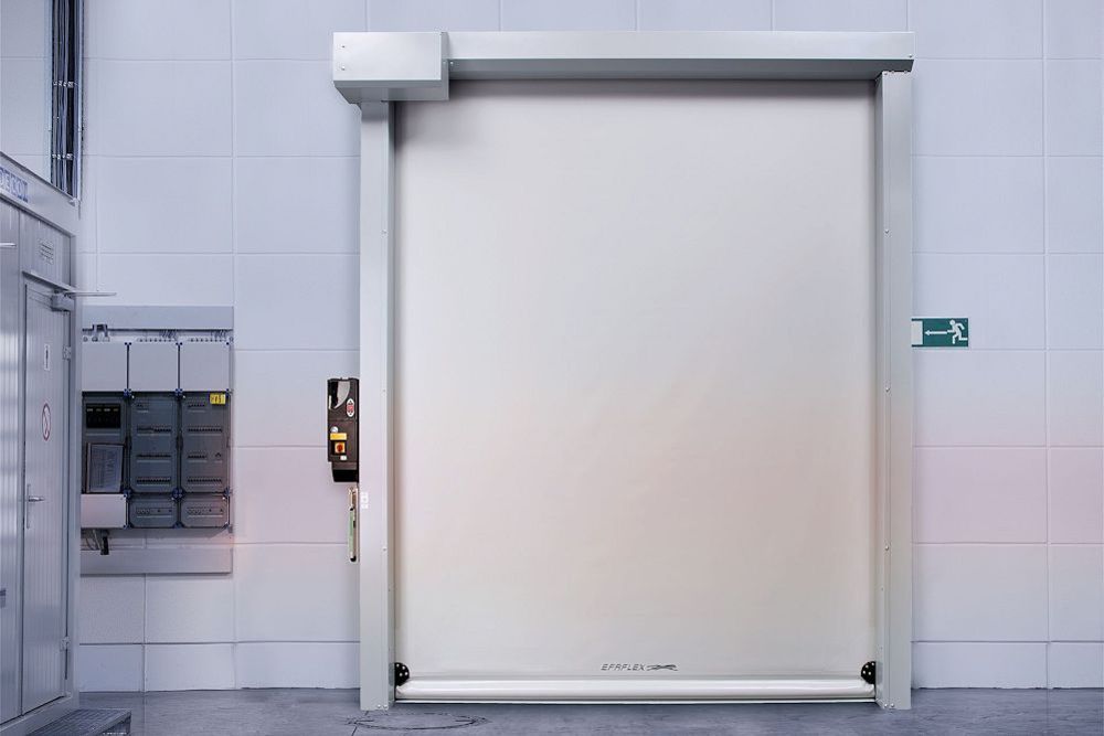 EFA-SRT SOFT