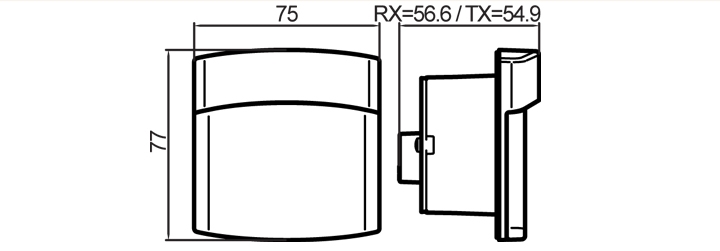 G90/F2ESI - Image 2