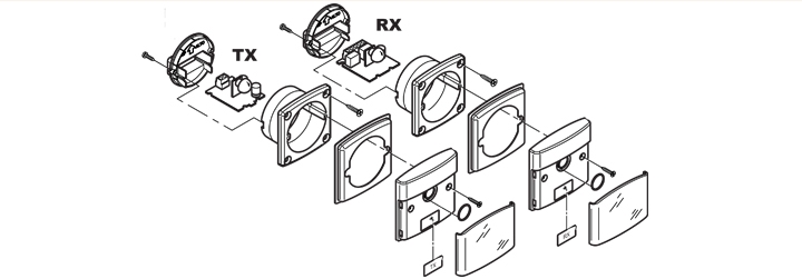 G90/F2ESI - Image 3