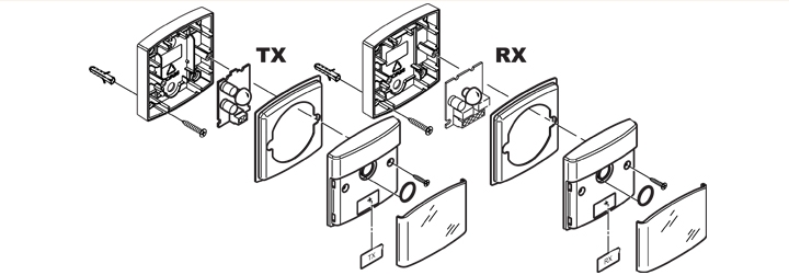 G90/F2ES - Image 3