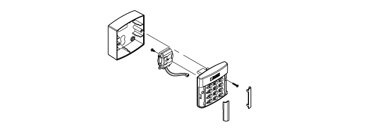 H85/TDR/E - Image 3