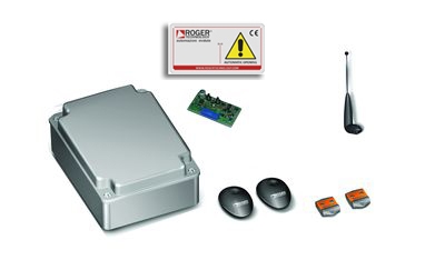 KIT H70/21