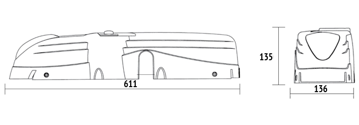 R41/831 - Image 3