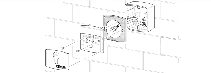 R85/60EAS - Image 3