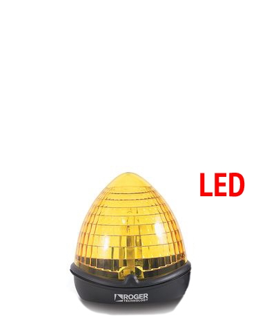 R92/LED230