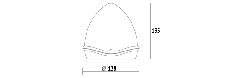 R92/LED230 - Image 2