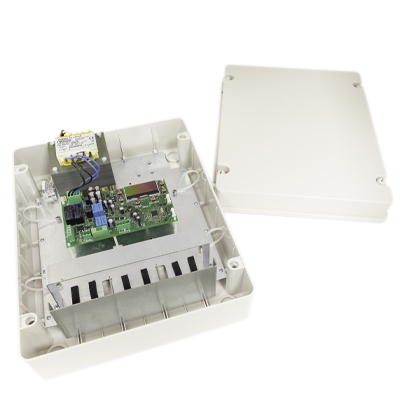 B71/PBX24/BOX