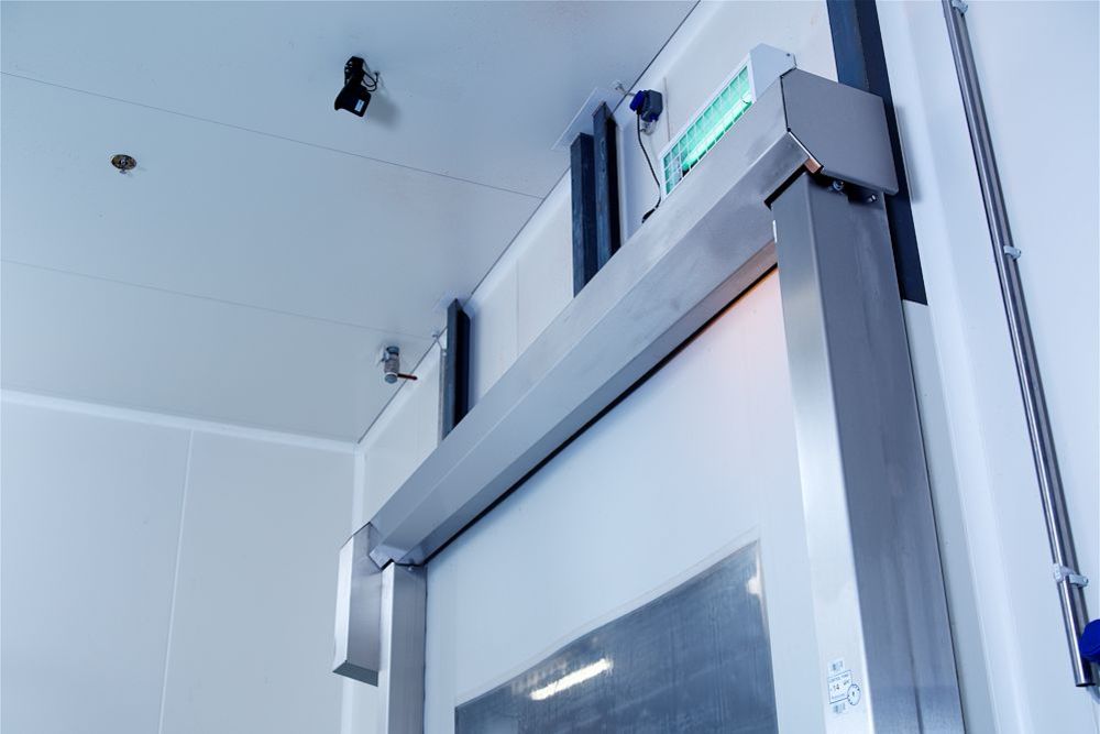 EFA-SRT-EC - Image 7