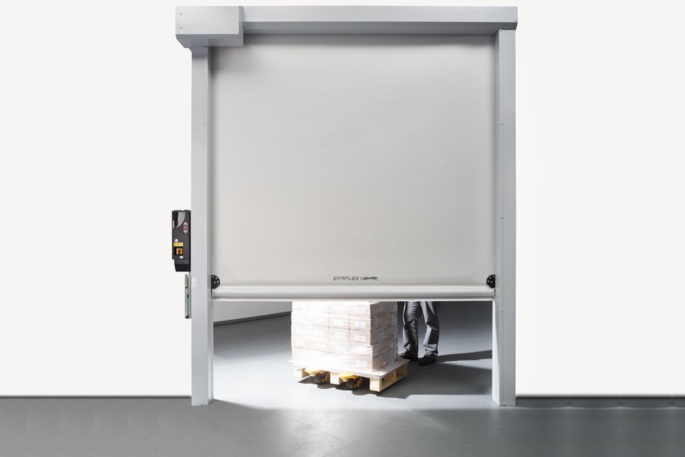 EFA-SRT SOFT - Image 2