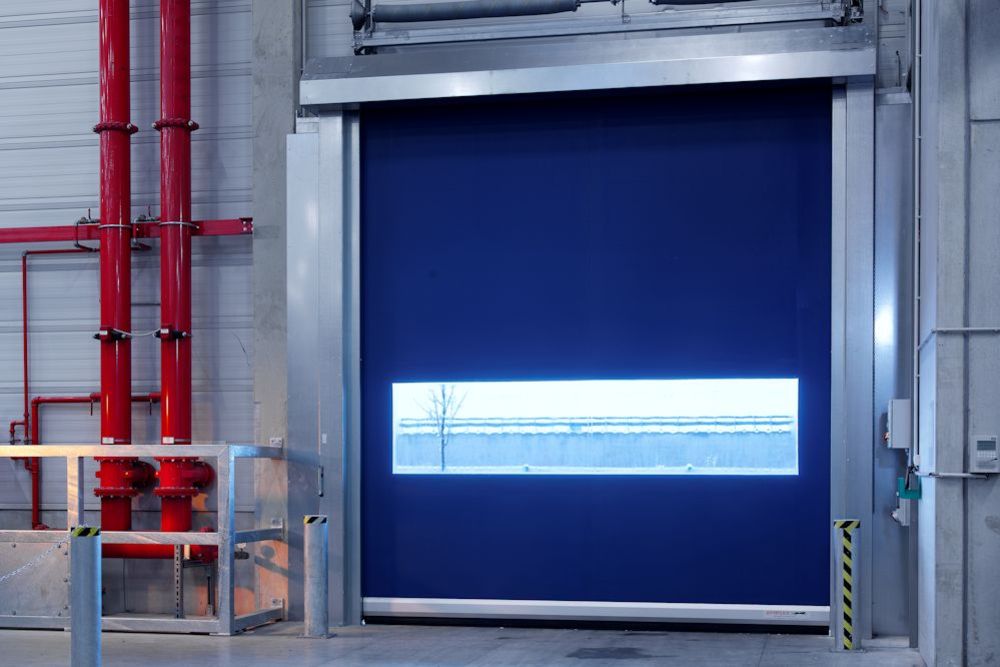 EFA-SRT - Image 4