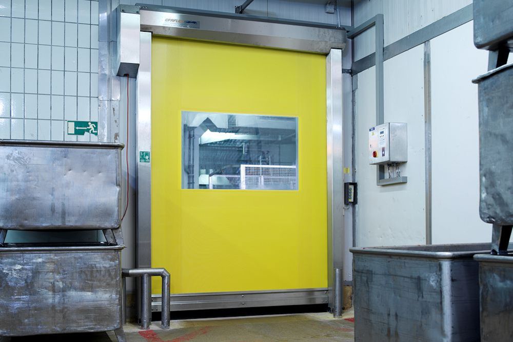 EFA-SRT-EC - Image 4