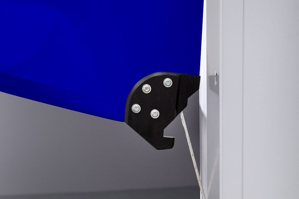 EFA-SRT SOFT - Image 5