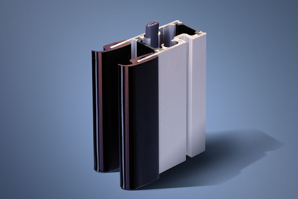 EFA-SST-ISO-60 - Image 6
