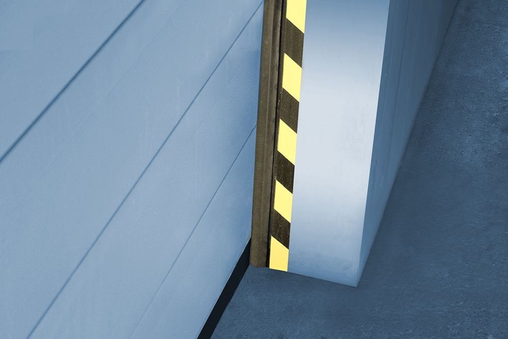 EFA-SST TK-100 - Image 5