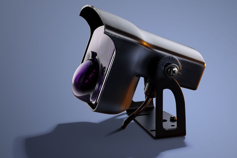 EFA-SRT SOFT - Image 8