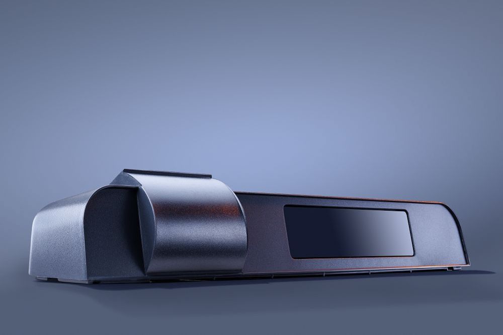 EFA-SRT SOFT - Image 9