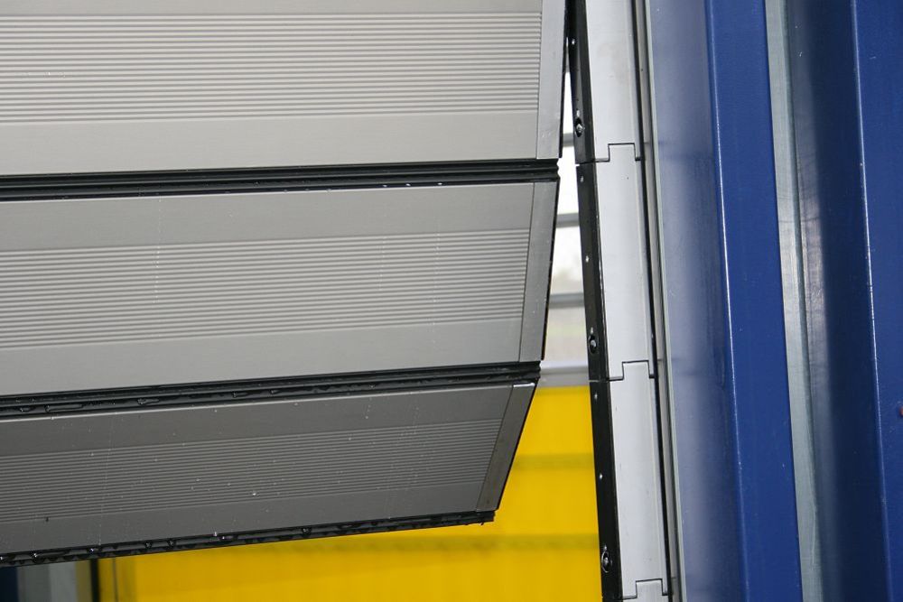 EFA-SST - Image 12
