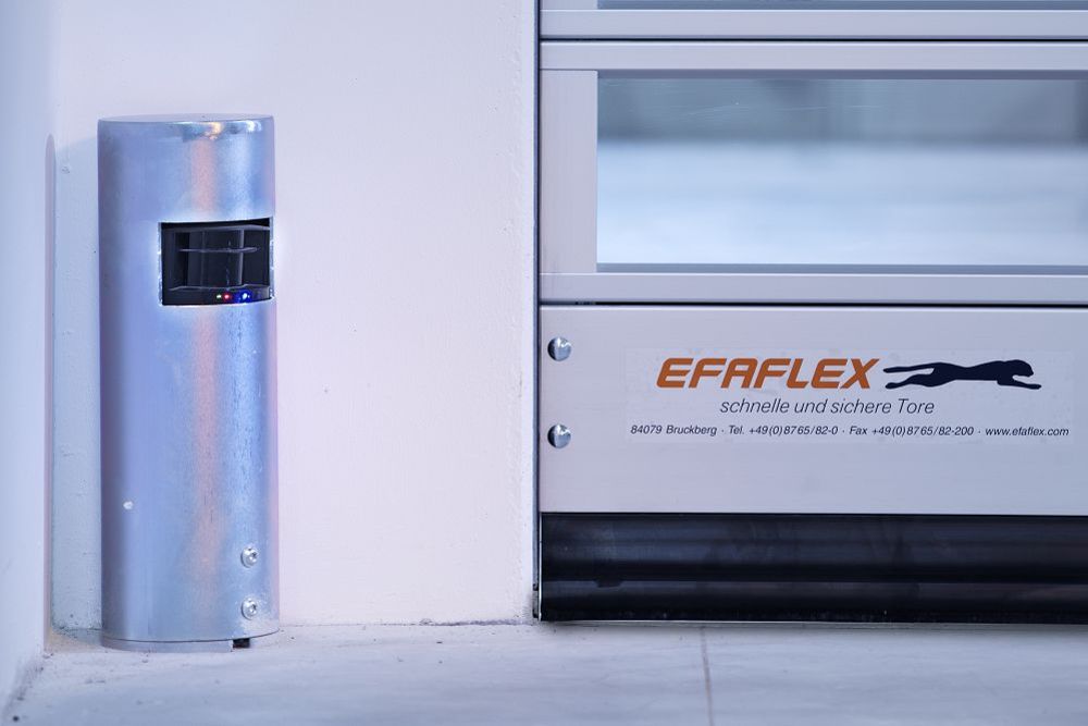 EFA-SRT - Image 15