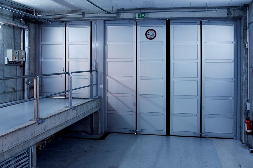 EFA-SFT - Image 3