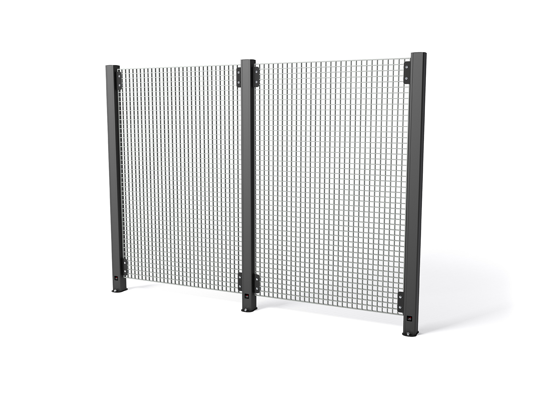 FE Fence