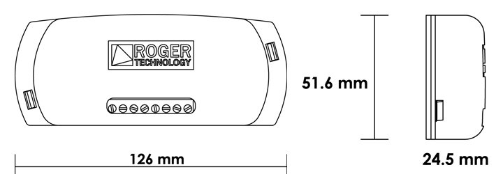 H85/DEC2/BOX - Image 2