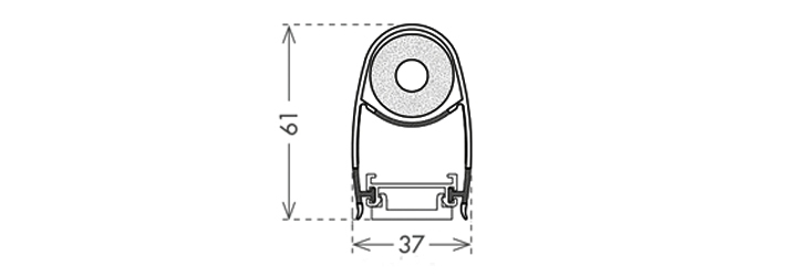 CS/PAS/1600 - Image 2