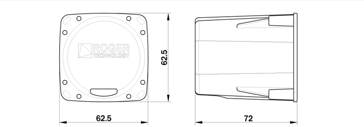 G90/F4ESI - Image 4