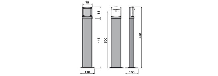 CRA50 - Image 2