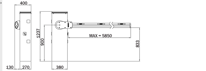 BI/006/IS - Image 3